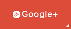 Google+