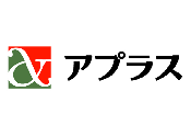 デンタルクレジットローン